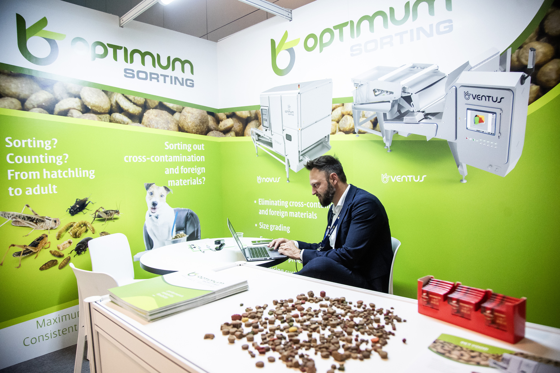 exposicion - cipeu (90)